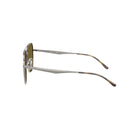 Gunmetal RB3724 Sunglasses