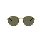 Arista RB3727D Sunglasses