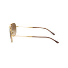 Arista Bain Bridge Sunglasses