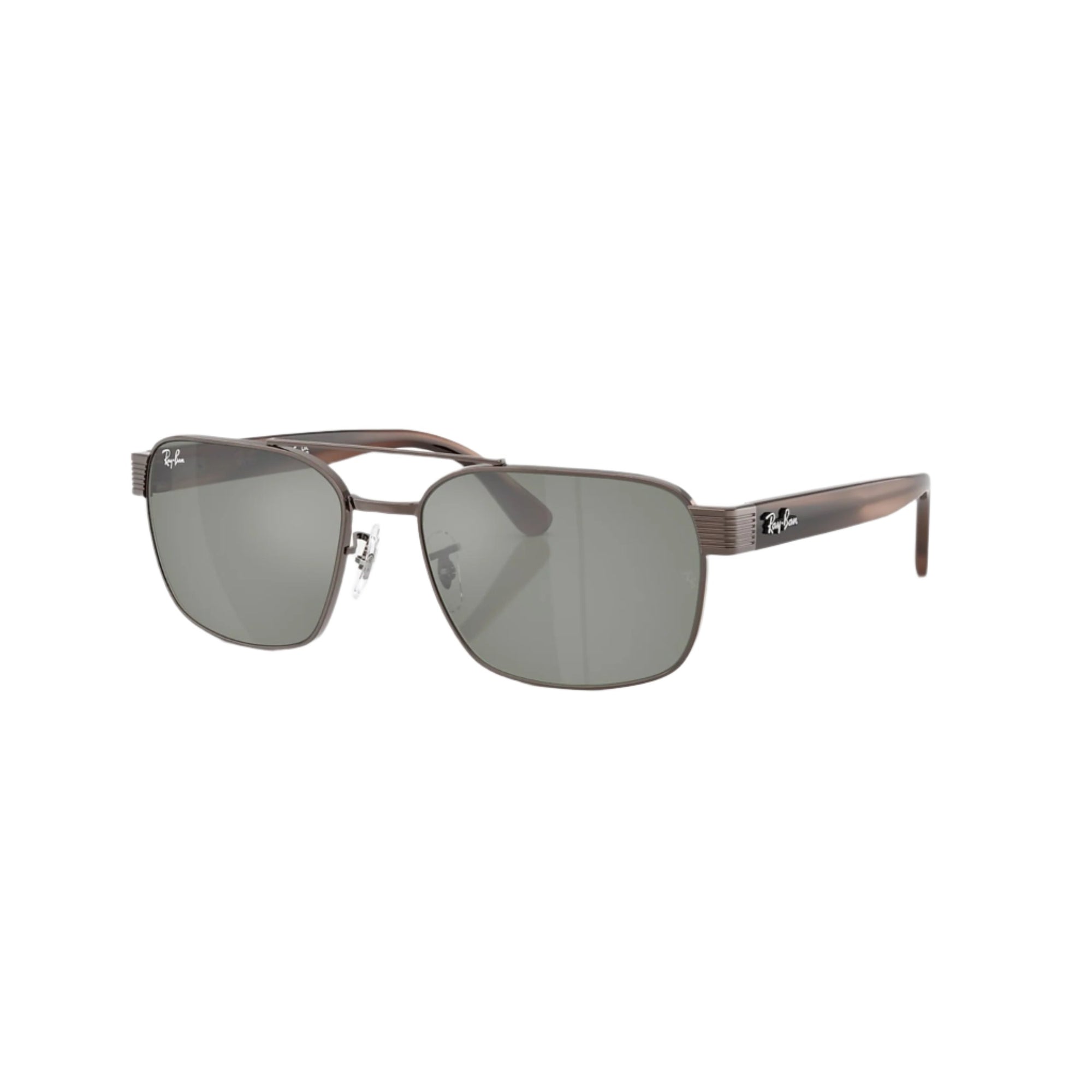 Copper RB3751 Sunglasses