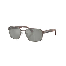 Copper RB3751 Sunglasses