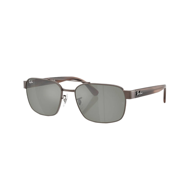 Copper RB3751 Sunglasses