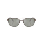 Copper RB3751 Sunglasses