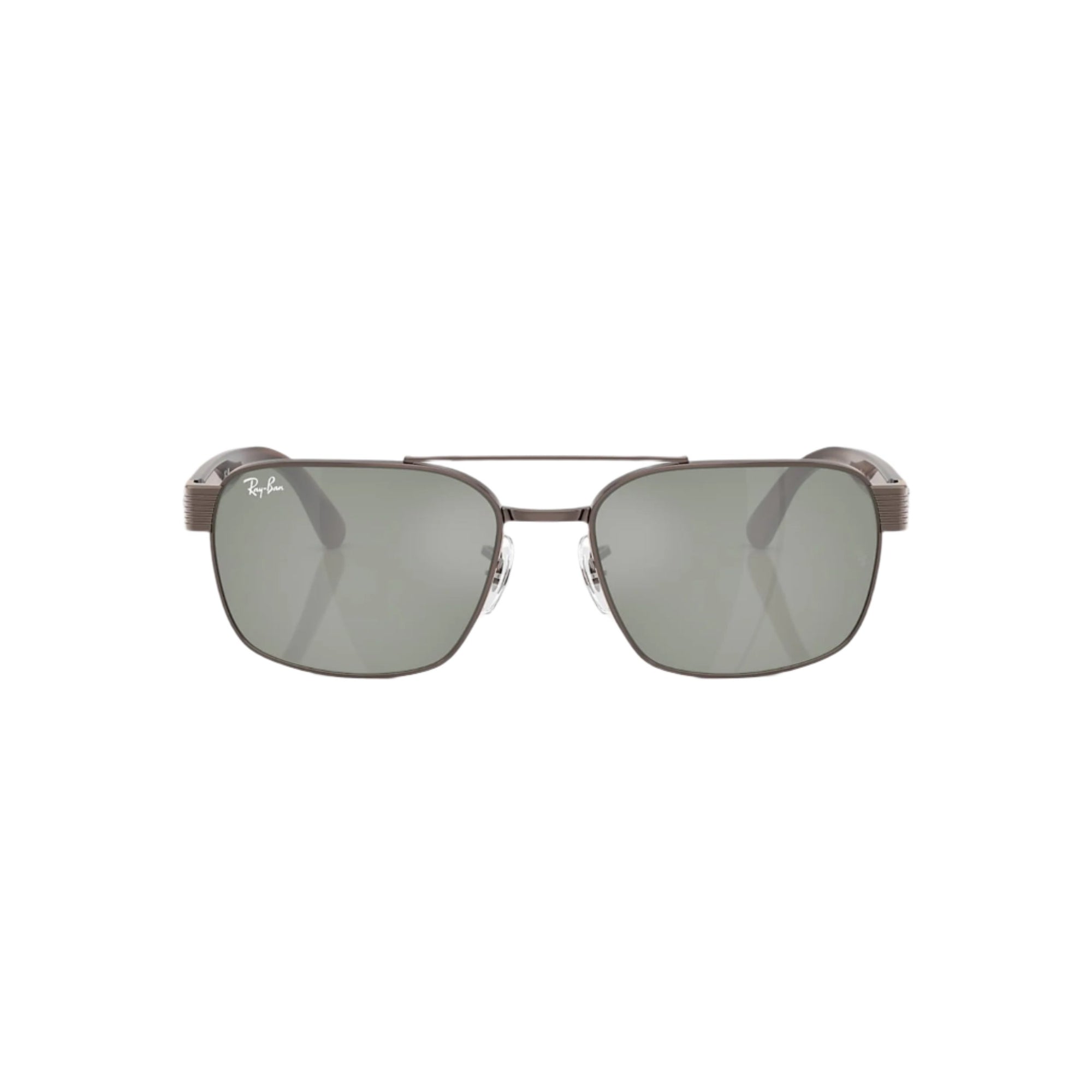 Copper RB3751 Sunglasses