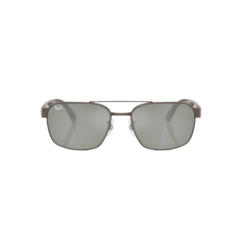 Copper RB3751 Sunglasses
