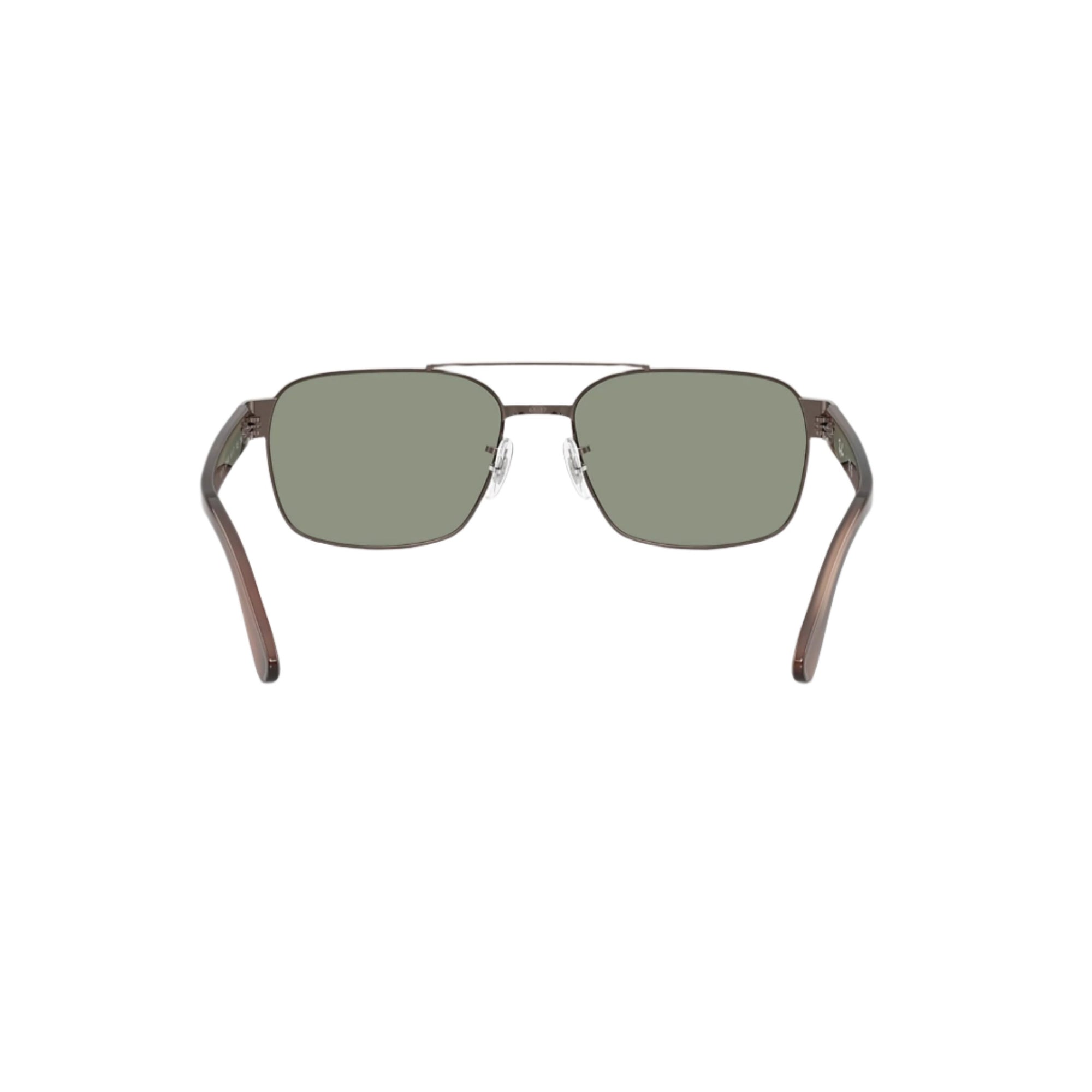 Copper RB3751 Sunglasses