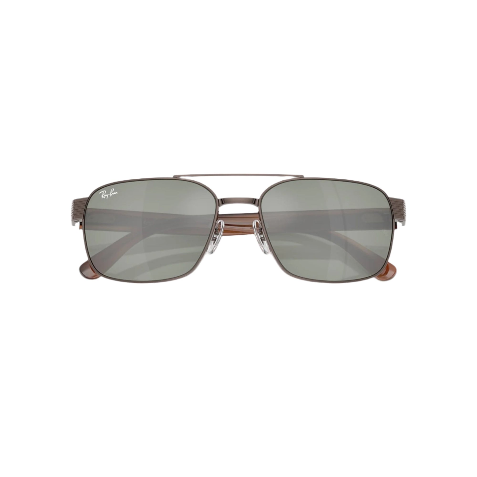 Copper RB3751 Sunglasses