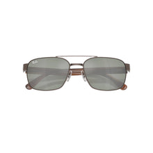 Copper RB3751 Sunglasses