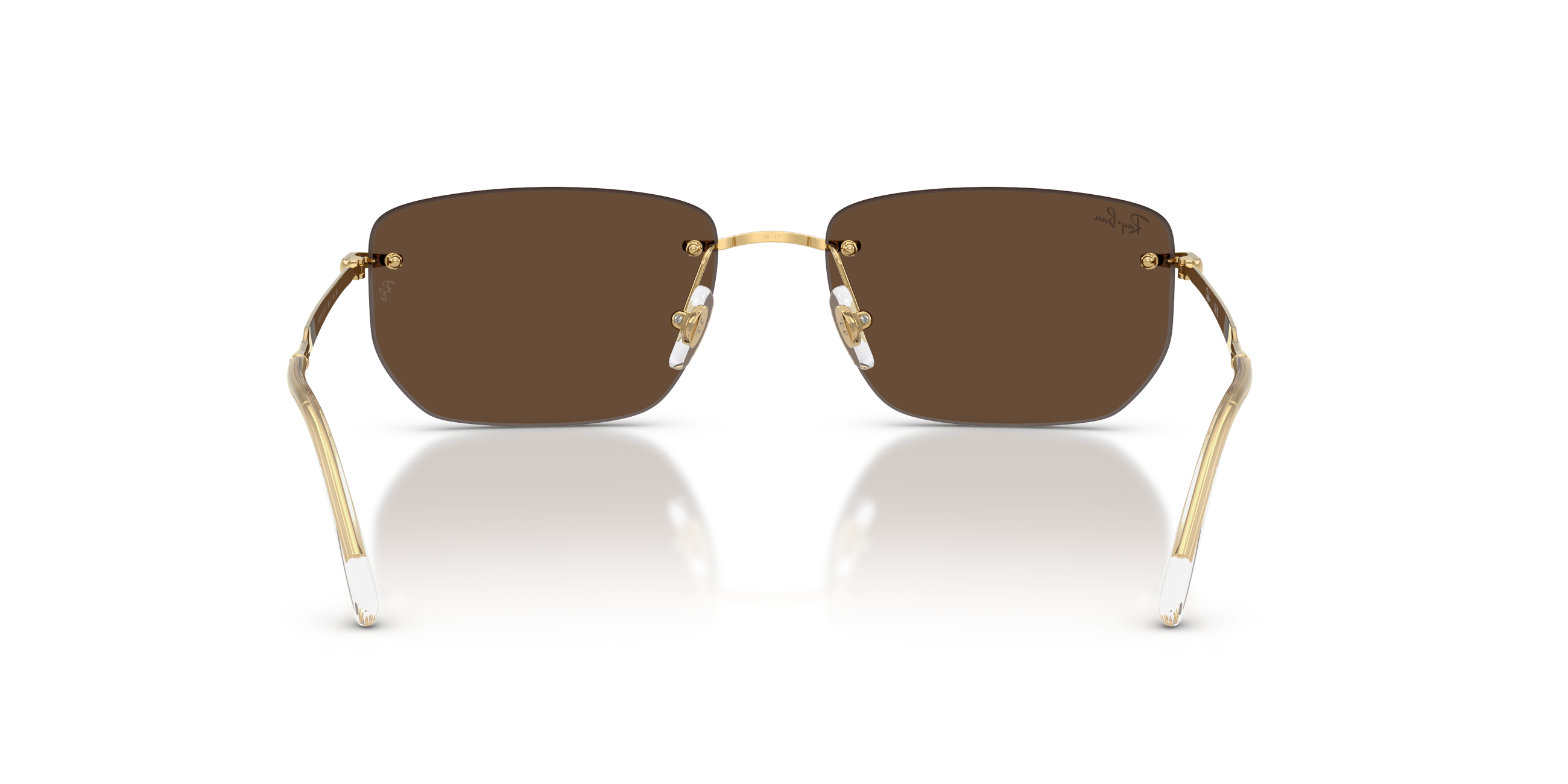 RB3768 - Arista
