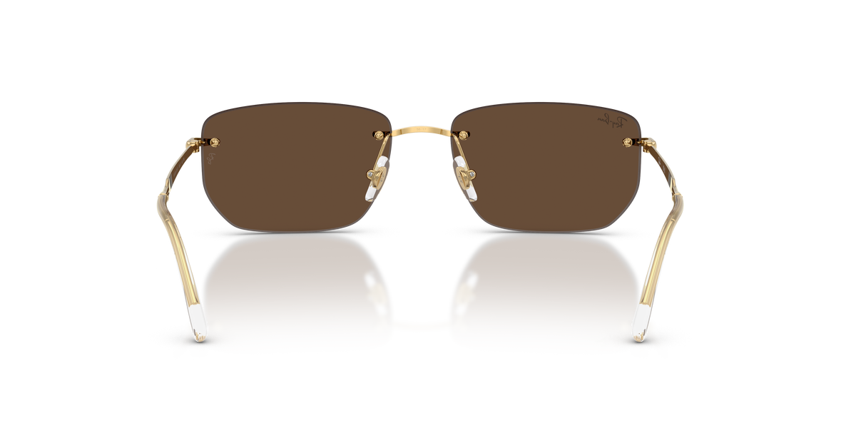 RB3768 - Arista-5