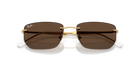 RB3768 - Arista