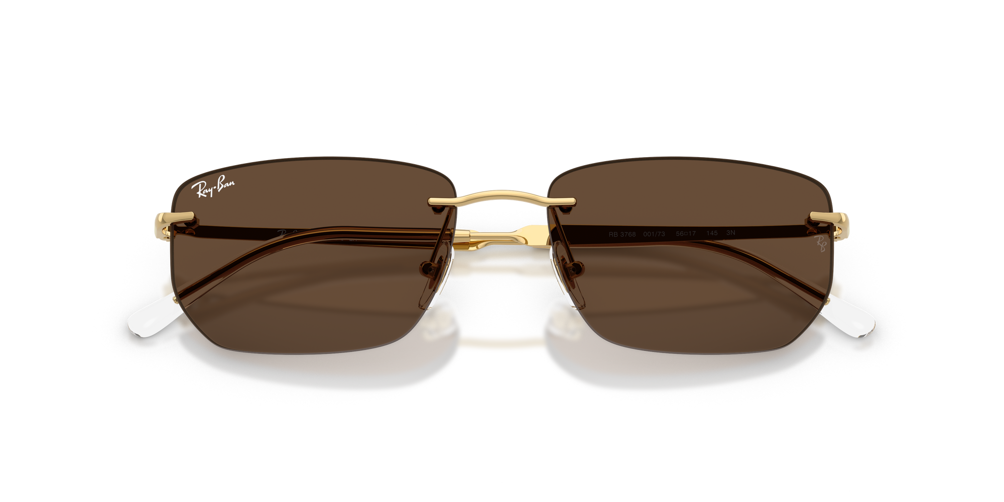 RB3768 - Arista