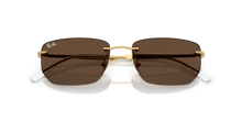RB3768 - Arista