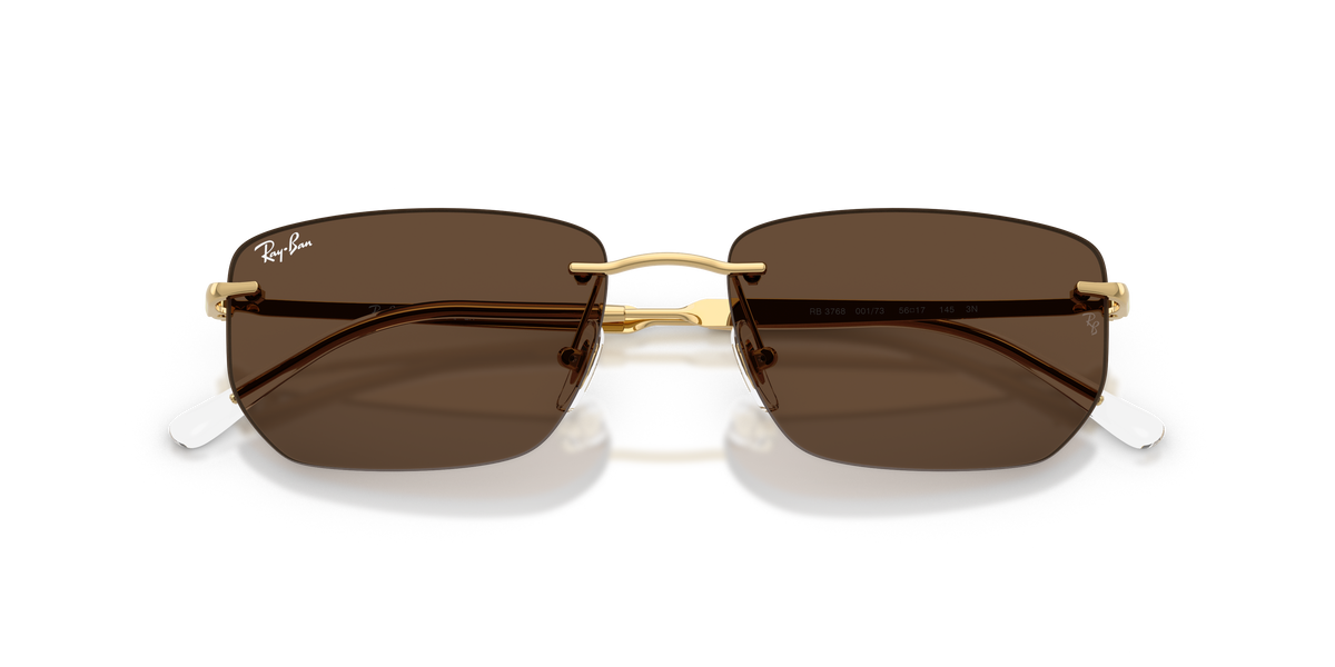 RB3768 - Arista-4