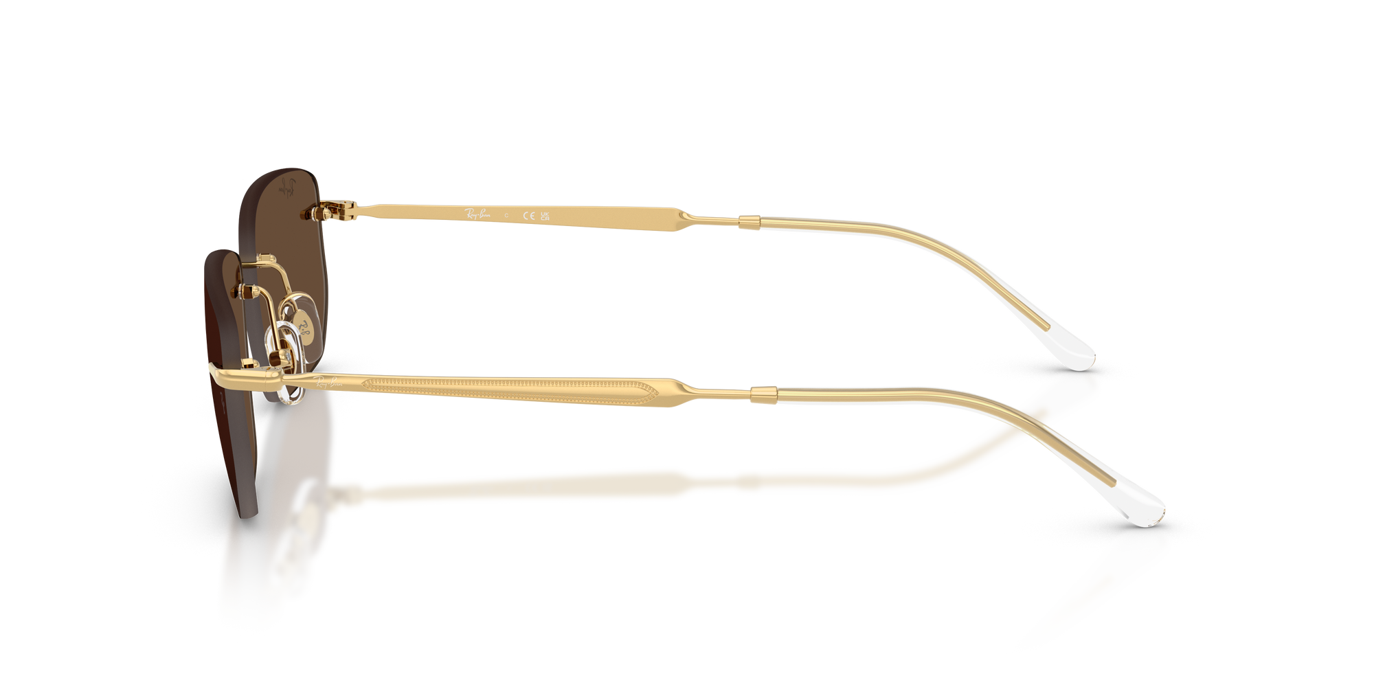 RB3768 - Arista