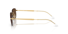 RB3768 - Arista