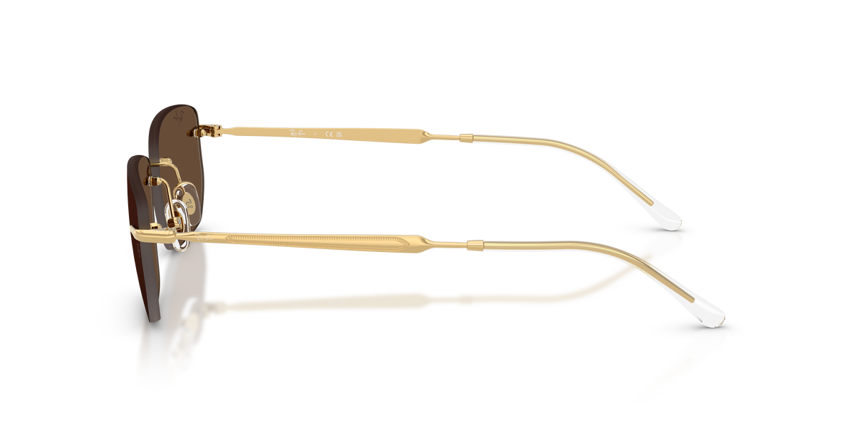 RB3768 - Arista-3