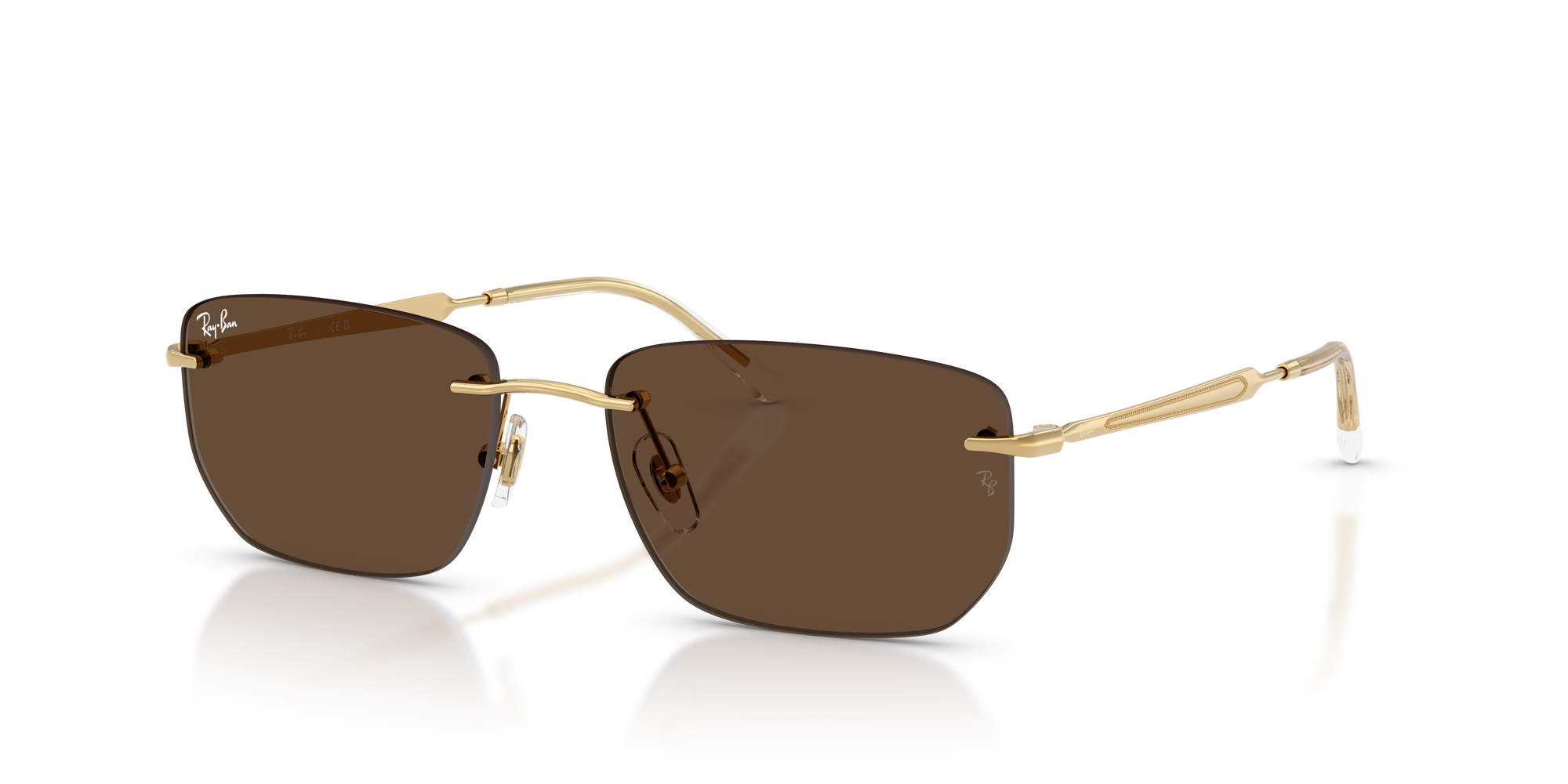 RB3768 - Arista
