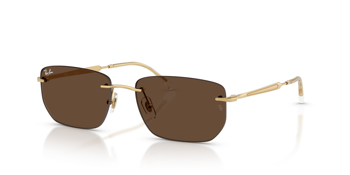 RB3768 - Arista
