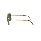 Gold RB3796 Sunglasses