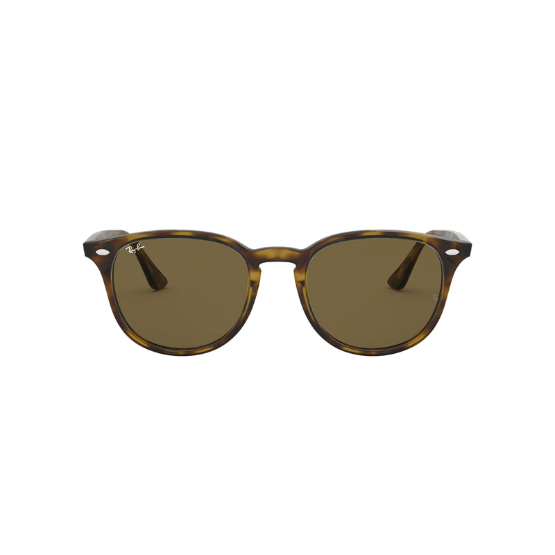 0RB4259 - Light Havana