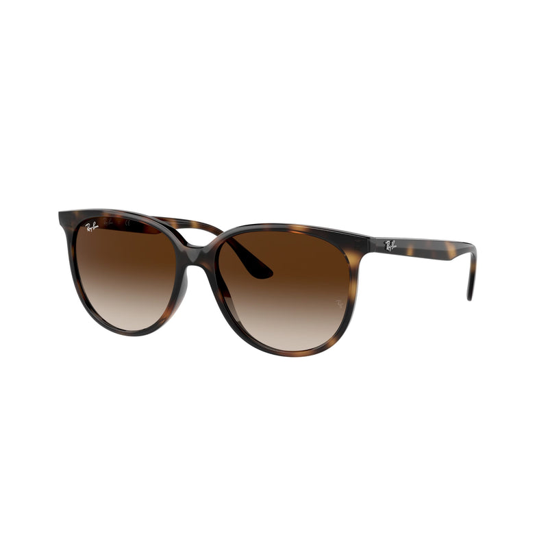 0RB4378 - Havana