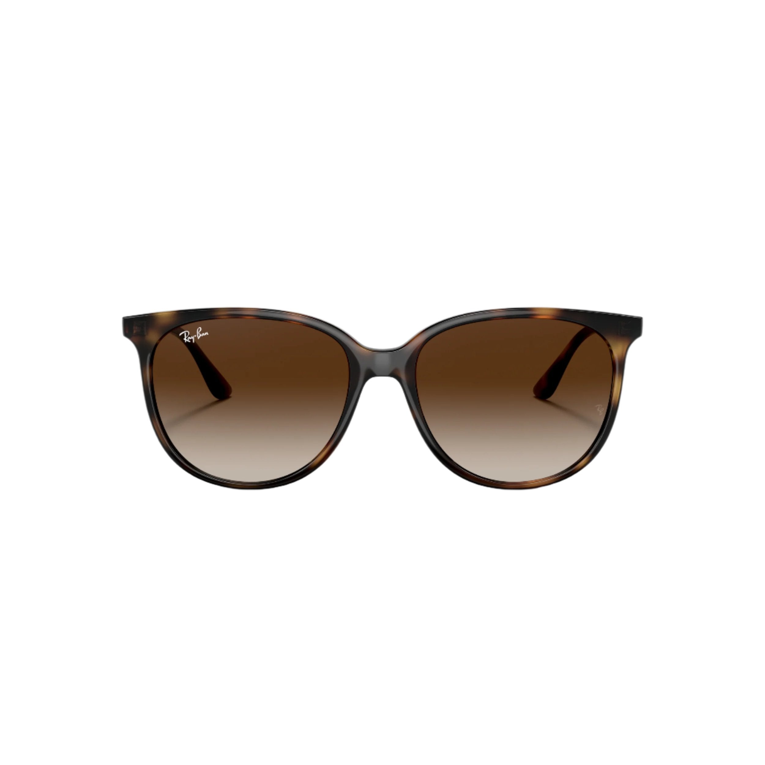 0RB4378 - Havana