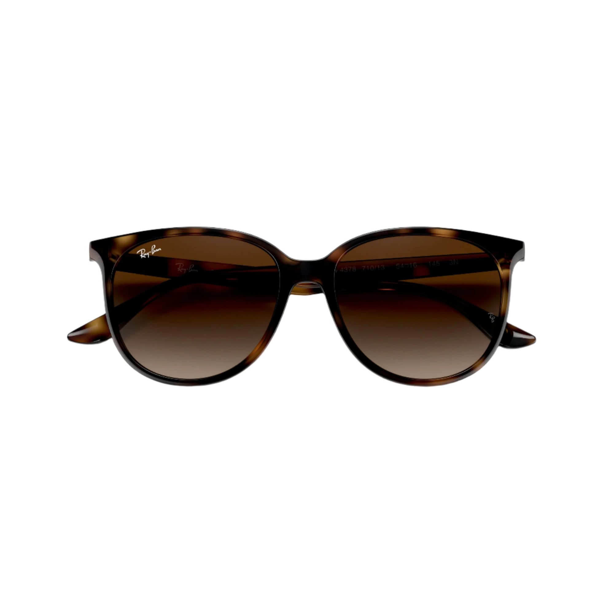 0RB4378 - Havana