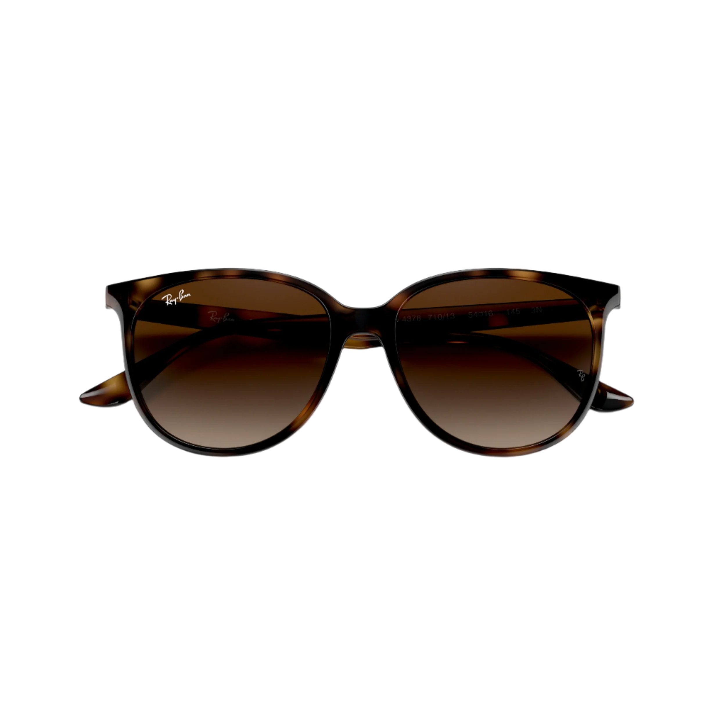 0RB4378 - Havana