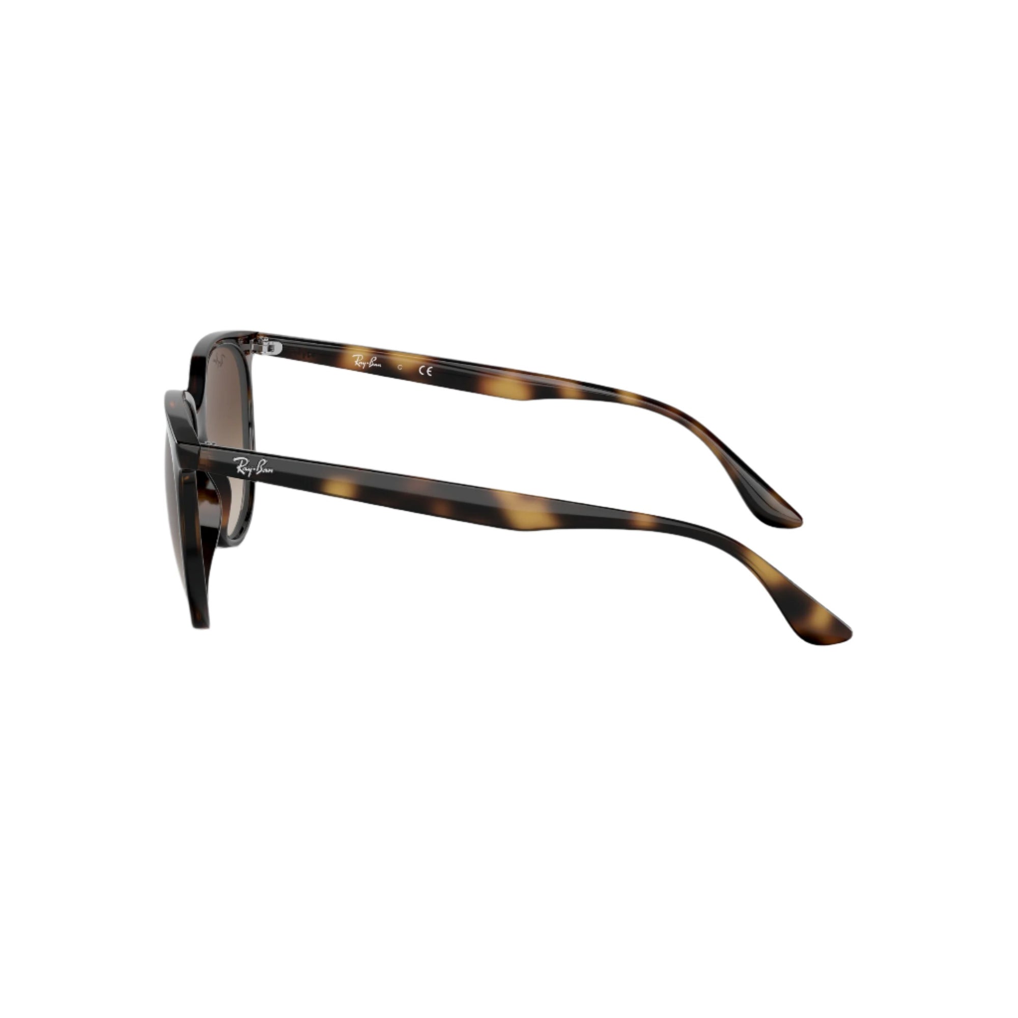 0RB4378 - Havana