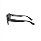 Rayban Black 0RB4397 Sunglasses