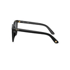 Black RB4401D Sunglasses