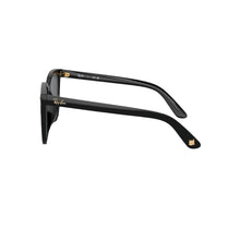 Black RB4401D Sunglasses