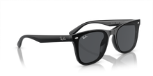 RB4420 - Black