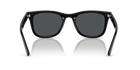 RB4420 - Black
