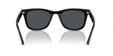 RB4420 - Black