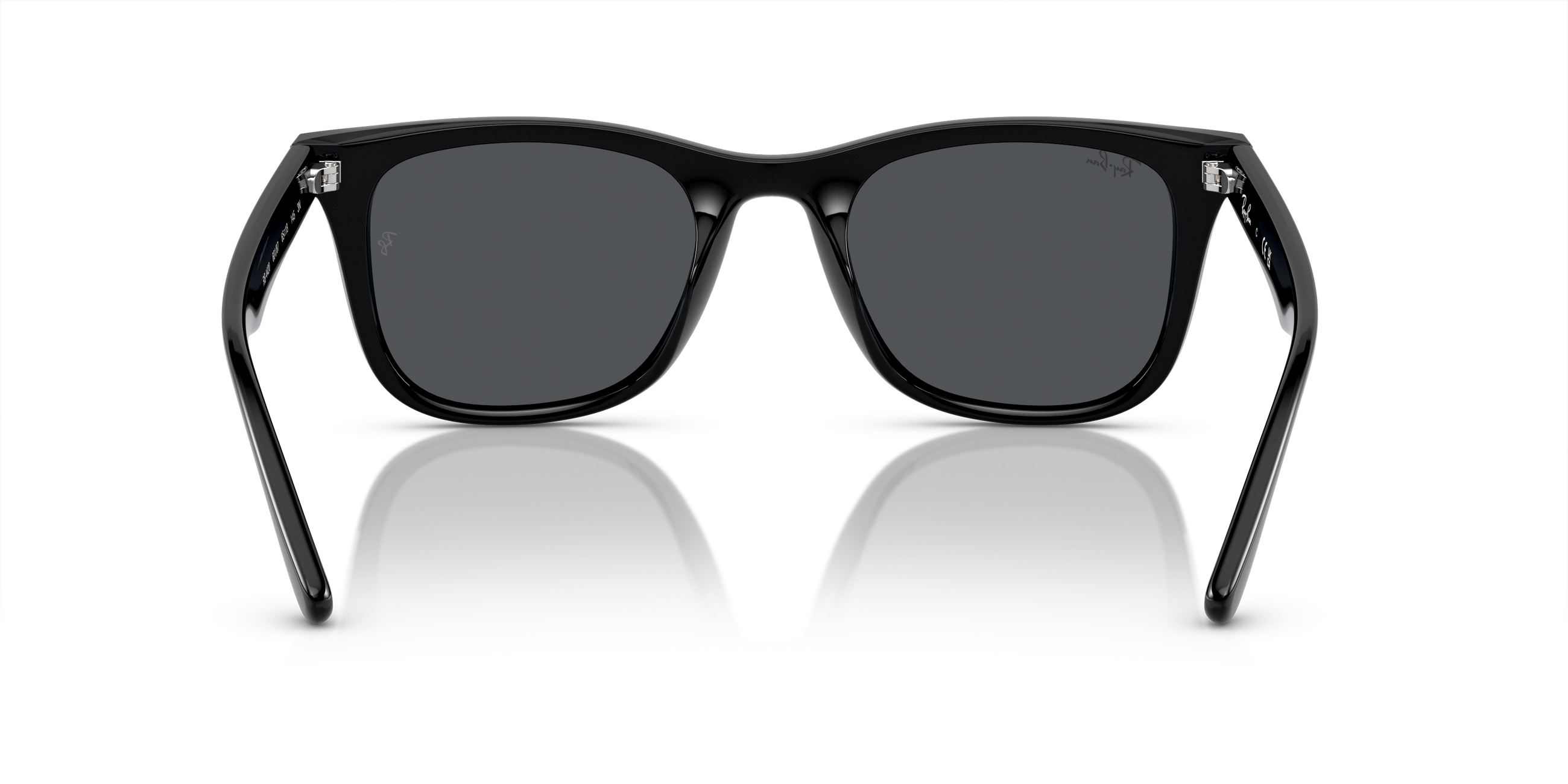 RB4420 - Black