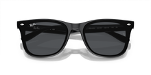 RB4420 - Black