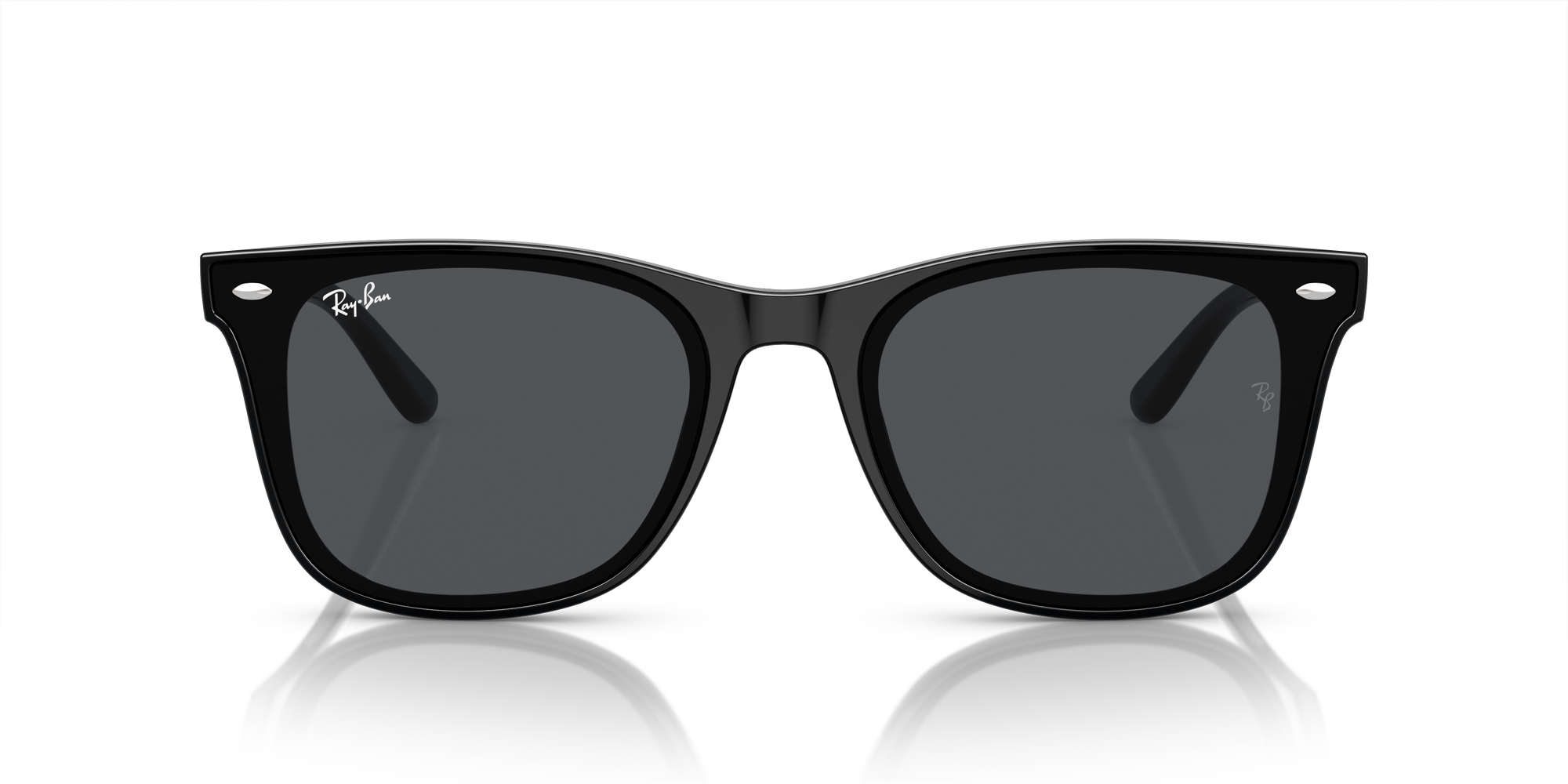 RB4420 - Black