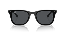 RB4420 - Black