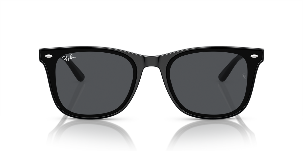 RB4420 - Black-2