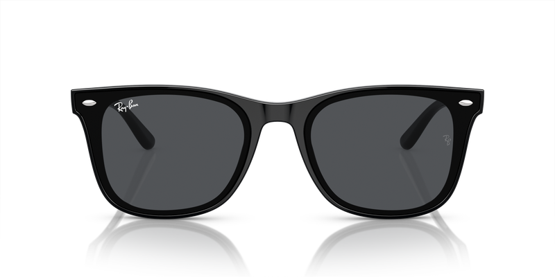 RB4420 - Black
