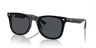 RB4420 - Black