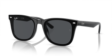 RB4420 - Black