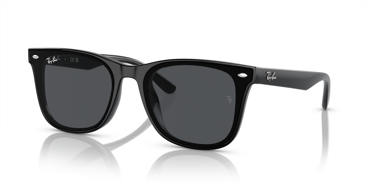 RB4420 - Black