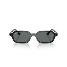 Zuri - Black
