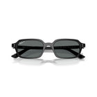 Zuri - Black