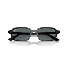 Zuri - Black