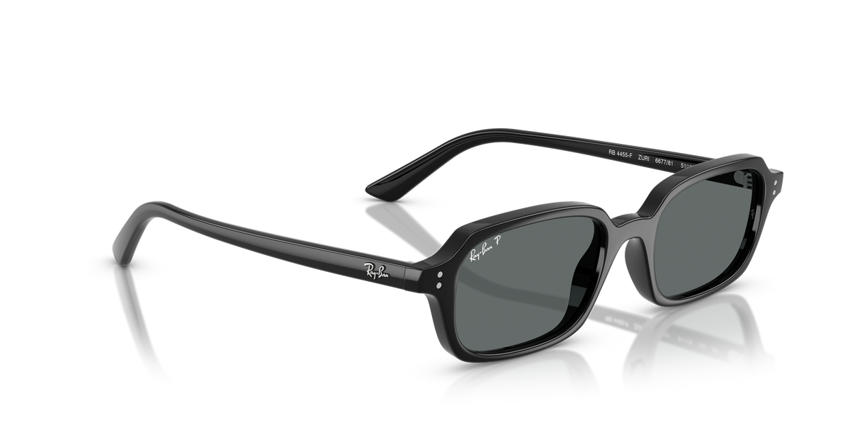 Zuri - Black-6