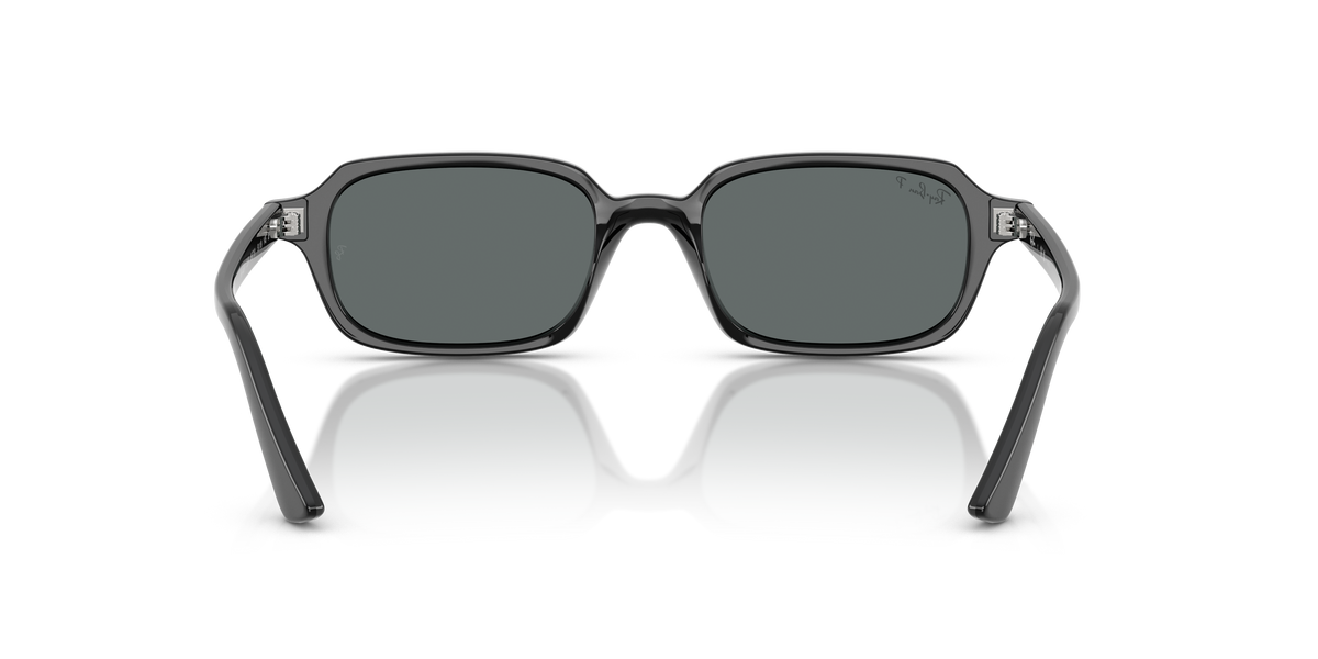 Zuri - Black-5